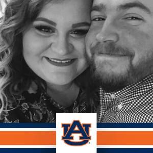 Meet your Posher, Brett